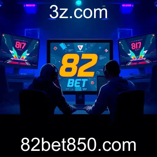 A Ascensão dos Jogos Online em 2026