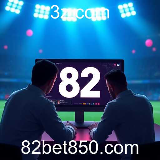 A Ascensão de Plataformas de Jogos em 2026