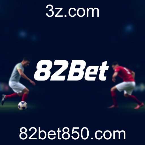 Tendências e Impactos do Site 82 Bet no Mercado de Jogos