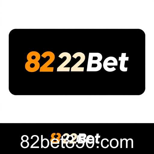Tendências de Jogos em 2026: A Ascensão do 82 Bet