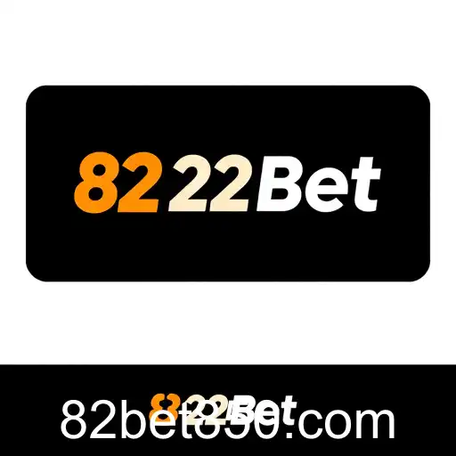 Tendências de Jogos em 2026: A Ascensão do 82 Bet