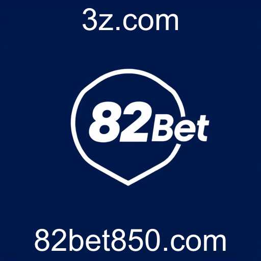 A Evolução dos Jogos Online: A Ascensão do 82 Bet