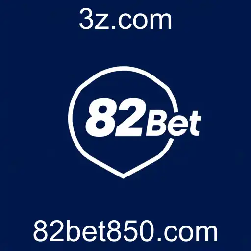 A Evolução dos Jogos Online: A Ascensão do 82 Bet