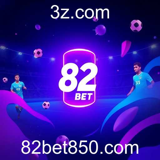 A Evolução do Mercado de Jogos Online em 2026