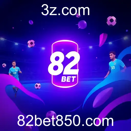 A Evolução do Mercado de Jogos Online em 2026