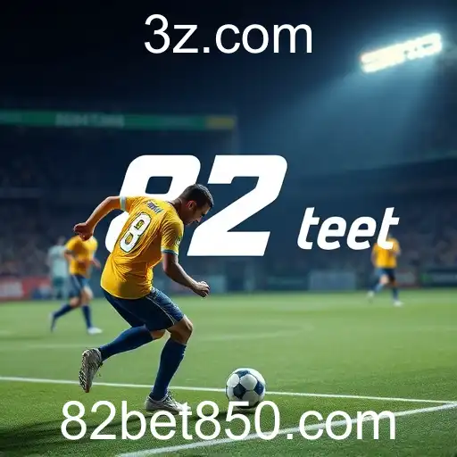 A Transformação do Mercado de Apostas em 2026