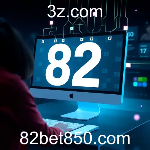 Tendências e Desafios dos Jogos Online em 2026