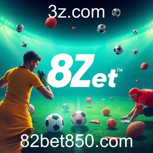 Tendências e Riscos no Mundo dos Jogos Online